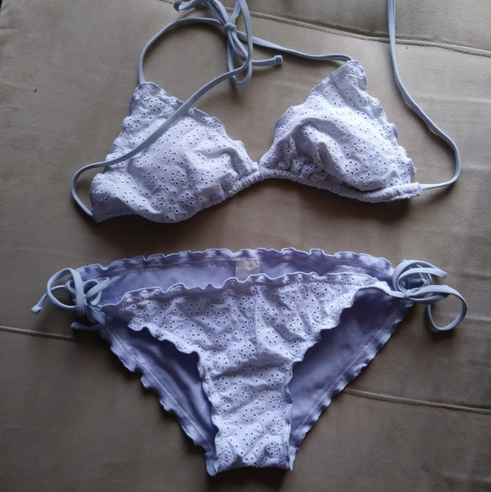 XHILARATION Swimsuit